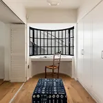 White Cliffs Penthouse