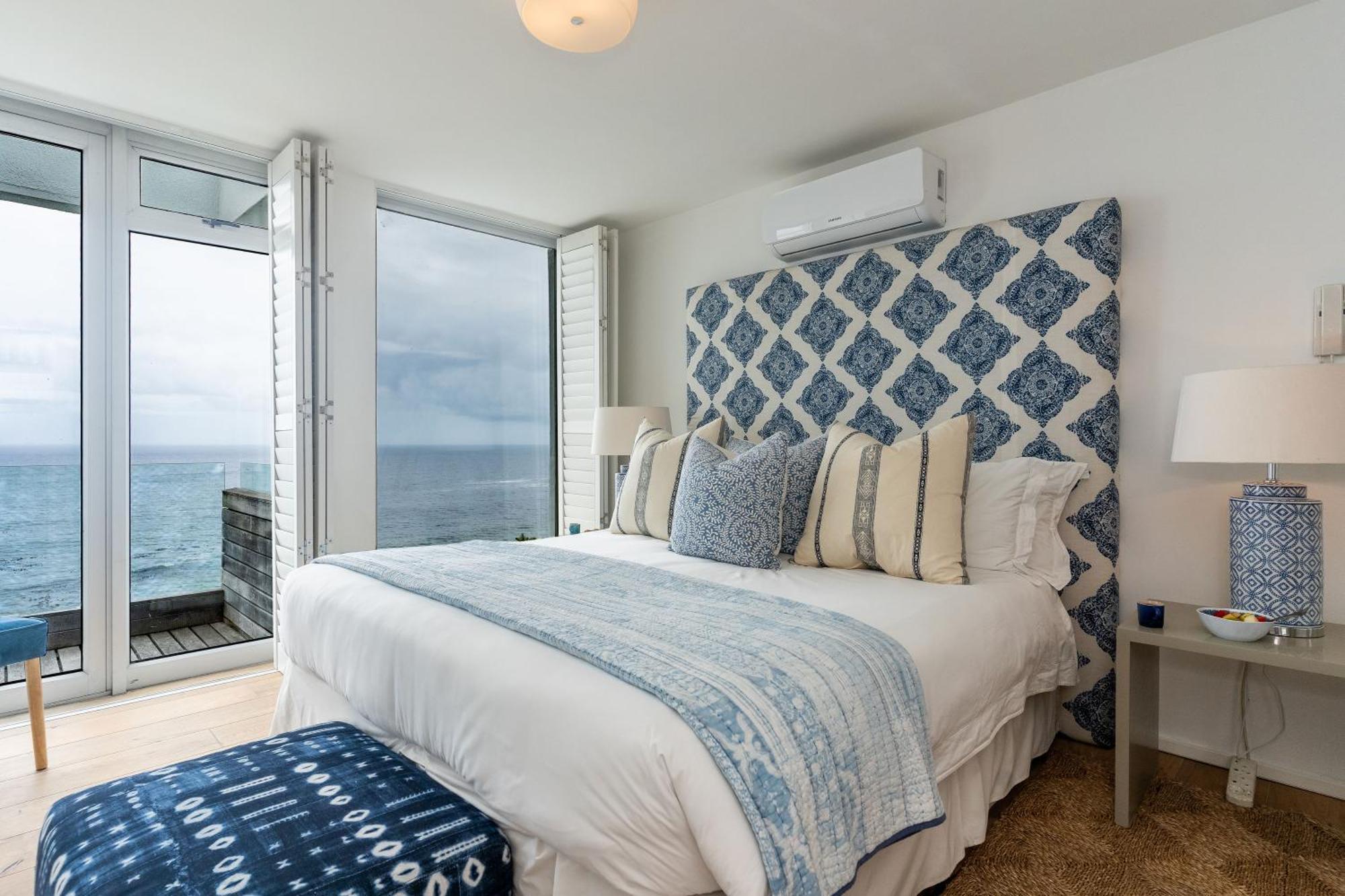 Apartment White Cliffs Penthouse